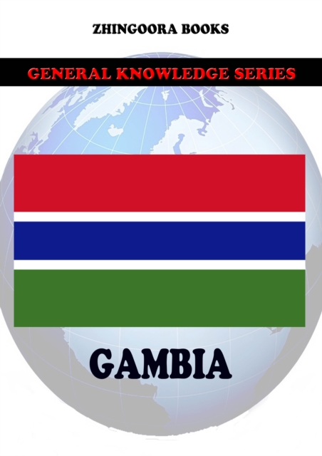 Gambia, PDF eBook