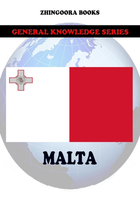 Malta, PDF eBook