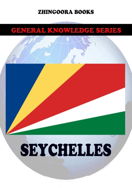 Seychelles, PDF eBook