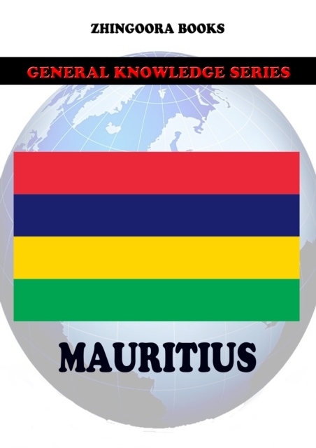 Mauritius, PDF eBook
