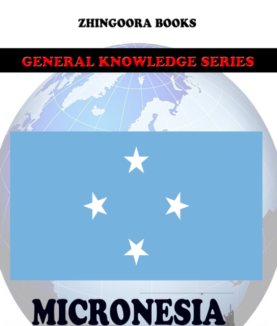 Micronesia, PDF eBook