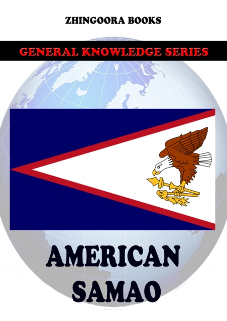 American Samoa, PDF eBook