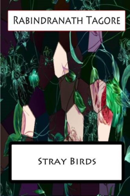 Stray Birds, PDF eBook