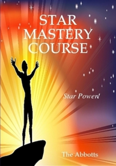 Star Mastery Course, EPUB eBook