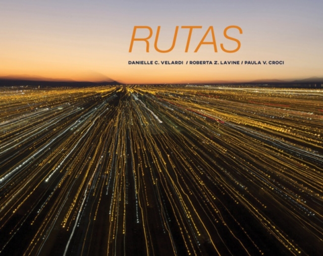 Rutas, Student Edition : Intermediate Spanish, Spiral bound Book