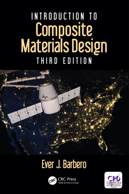 Introduction to Composite Materials Design, EPUB eBook