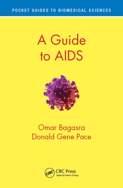 A Guide to AIDS, PDF eBook