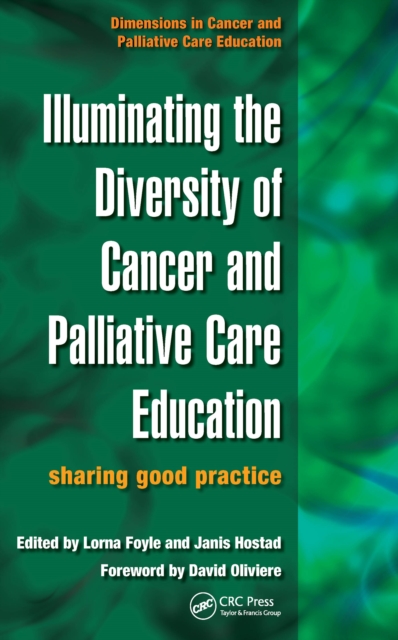 Illuminating the Diversity of Cancer and Palliative Care Education : A Complete Resource for EMQs & a Complete Resource for MCQs, Volume 1 & 2, EPUB eBook