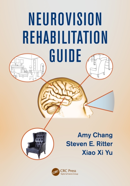 Neurovision Rehabilitation Guide, EPUB eBook