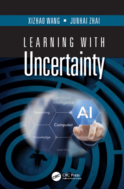 Learning with Uncertainty, EPUB eBook