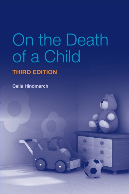 On the Death of a Child, EPUB eBook