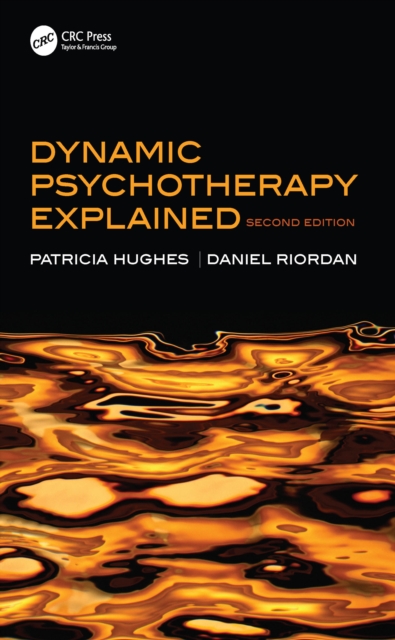 Dynamic Psychotherapy Explained, EPUB eBook