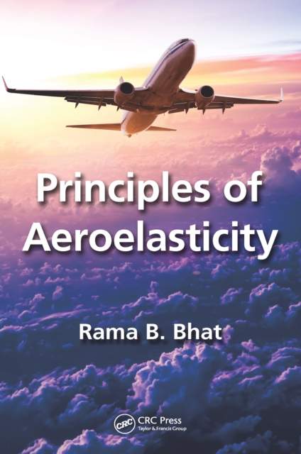Principles of Aeroelasticity, PDF eBook