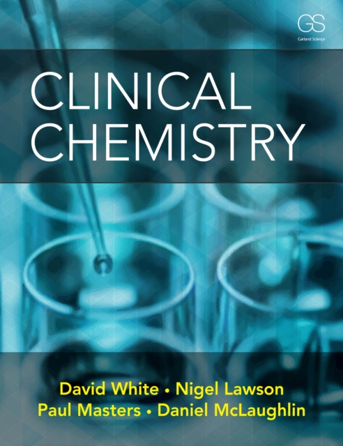 Clinical Chemistry, EPUB eBook
