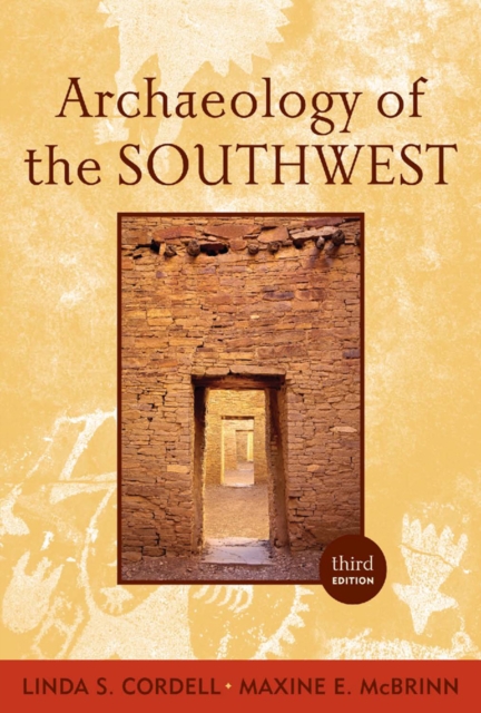 Archaeology of the Southwest, EPUB eBook