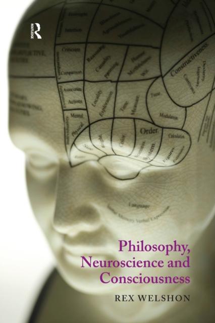 Philosophy, Neuroscience and Consciousness, EPUB eBook