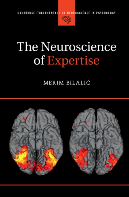 Neuroscience of Expertise, PDF eBook