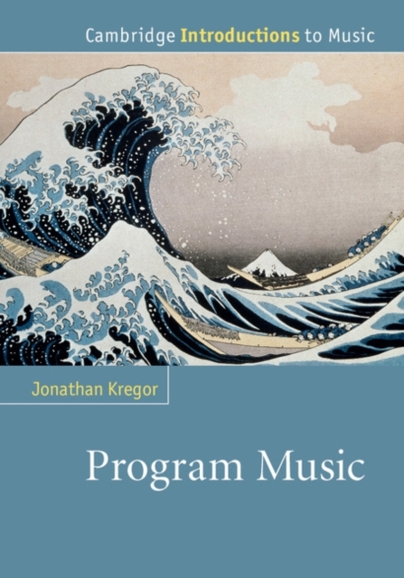 Program Music, PDF eBook
