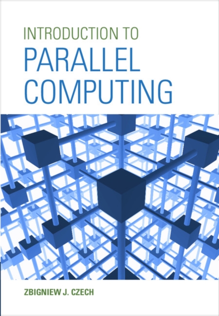 Introduction to Parallel Computing, EPUB eBook