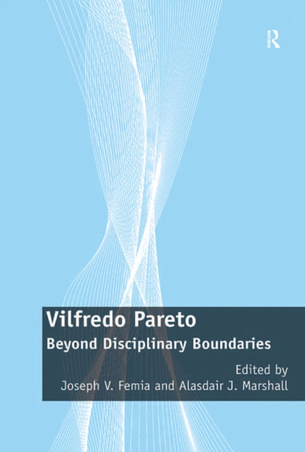 Vilfredo Pareto, PDF eBook