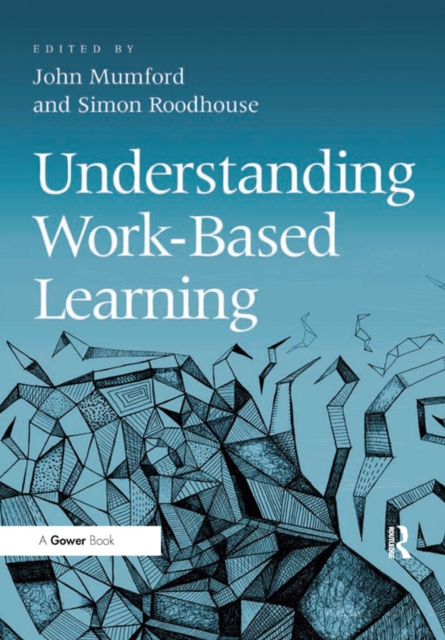 Understanding Work-Based Learning, EPUB eBook