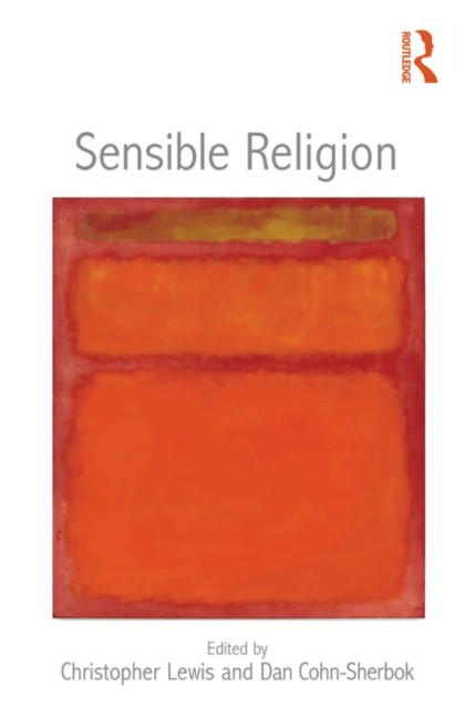 Sensible Religion, EPUB eBook