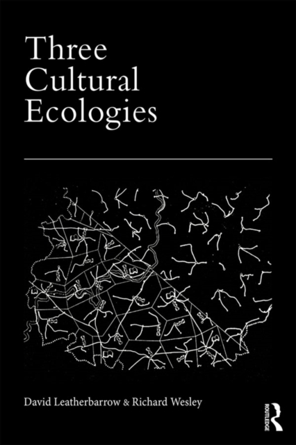 Three Cultural Ecologies, PDF eBook