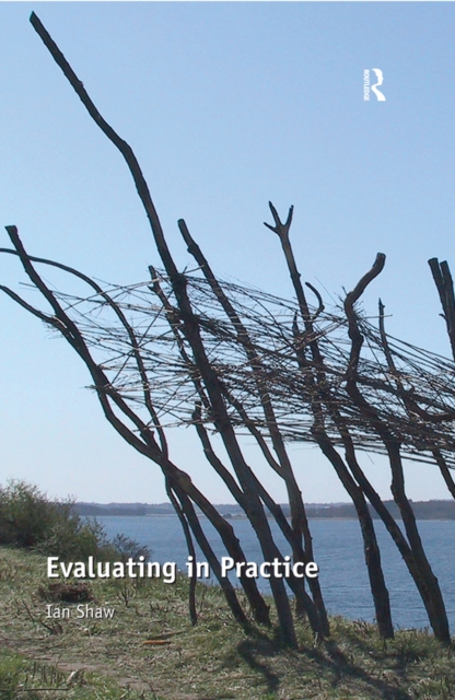 Evaluating in Practice, EPUB eBook