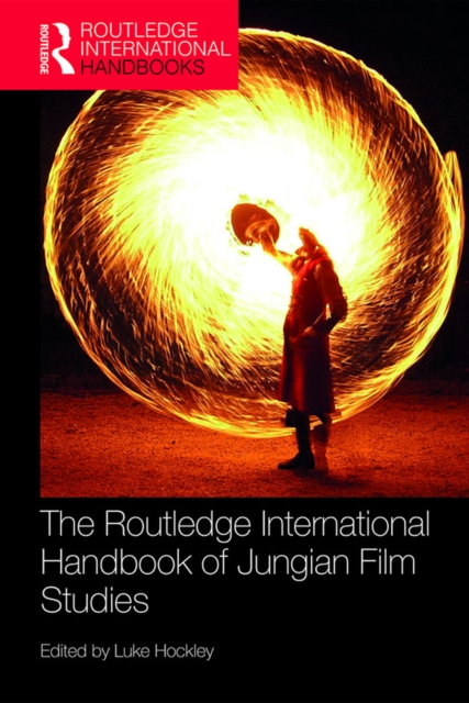 The Routledge International Handbook of Jungian Film Studies, EPUB eBook