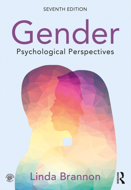 Gender : Psychological Perspectives, Seventh Edition, PDF eBook