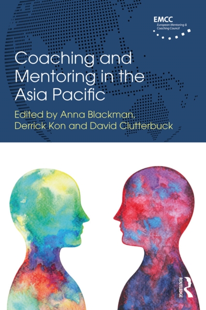Coaching and Mentoring in the Asia Pacific, EPUB eBook
