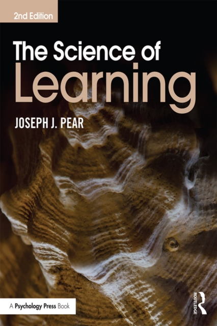 The Science of Learning, PDF eBook
