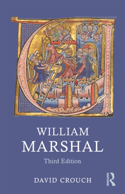 William Marshal, PDF eBook