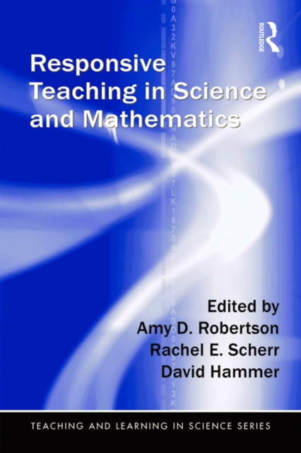 Responsive Teaching in Science and Mathematics, EPUB eBook