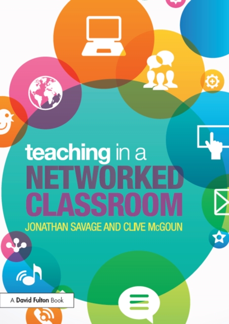 Teaching in a Networked Classroom, PDF eBook