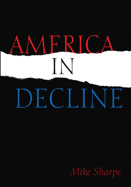 America in Decline, PDF eBook