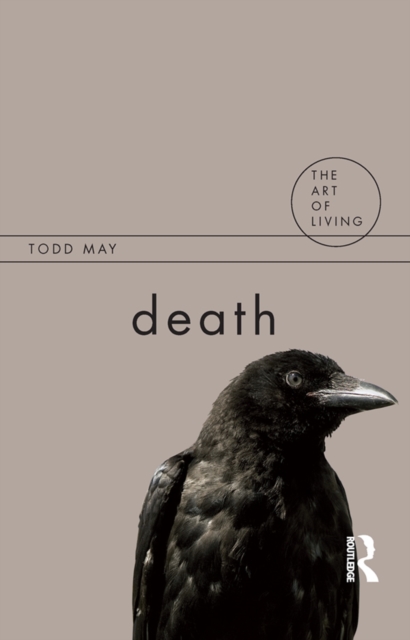 Death, PDF eBook