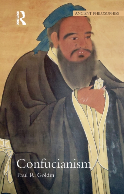 Confucianism, EPUB eBook