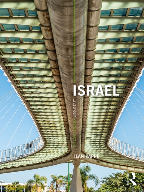 Israel, PDF eBook