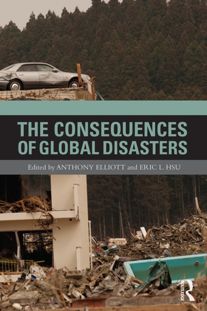 The Consequences of Global Disasters, PDF eBook