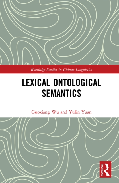 Lexical Ontological Semantics, EPUB eBook