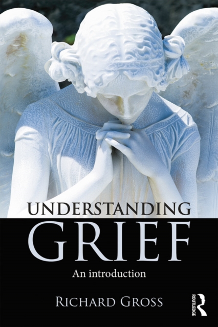 Understanding Grief : An Introduction, EPUB eBook