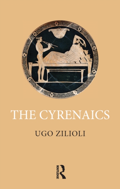 The Cyrenaics, PDF eBook