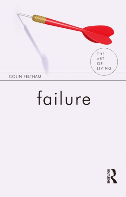 Failure, PDF eBook