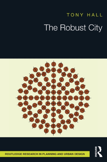 The Robust City, PDF eBook