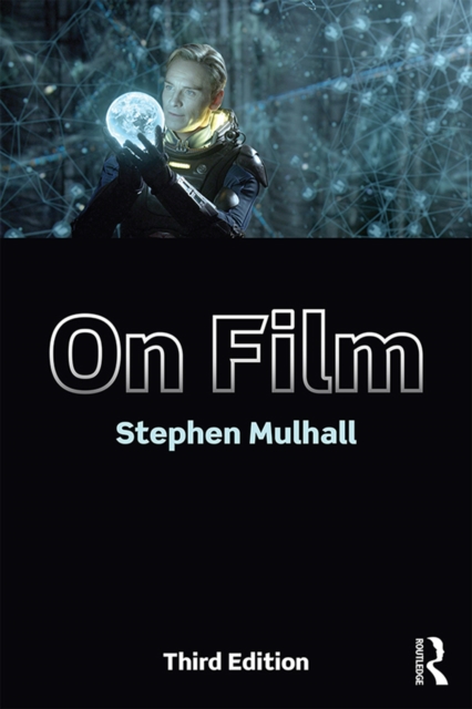 On Film, PDF eBook