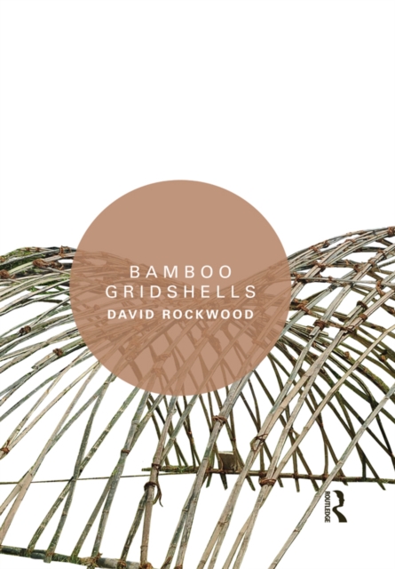 Bamboo Gridshells, PDF eBook