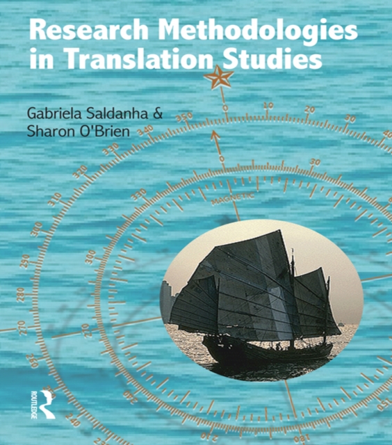 Research Methodologies in Translation Studies, PDF eBook