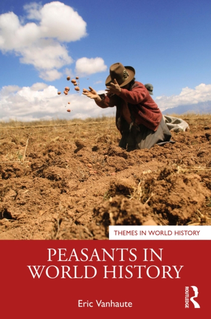 Peasants in World History, EPUB eBook