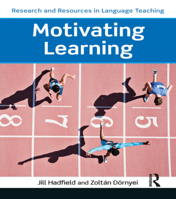 Motivating Learning, PDF eBook